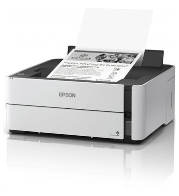 Printer Epson M1140 106402 фото