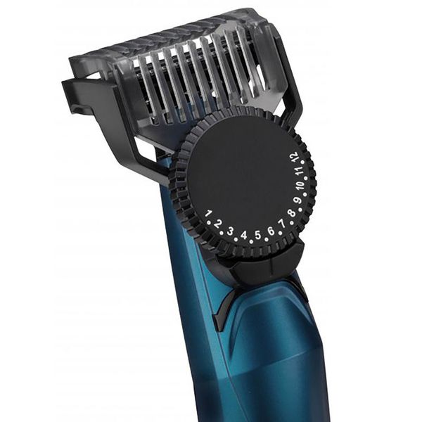 Trimmer BaByliss T890E 146087 фото