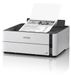 Printer Epson M1140 106402 фото 1