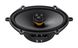 Car Speakers SONY XS-680ES, 16 x 20cm (6 x 8") Mobile ES™ 2-way Coaxial Speakers 139822 фото 1