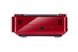 Speakers SVEN Tuner "SRP-525", Red, 3W, FM/AM/SW, USB, microSD, flashlight, battery 129509 фото 5