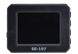 DVR Globex GE-107, 1920*1080 FPS, / 140°- 98° / microSDHC up to 64Gb / 2" LCD 126055 фото 3