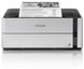 Printer Epson M1140 106402 фото 4