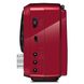 Speakers SVEN Tuner "SRP-525", Red, 3W, FM/AM/SW, USB, microSD, flashlight, battery 129509 фото 3