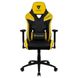 Gaming Chair ThunderX3 TC5 Black/Bumblebee Yellow, User max load up to 150kg / height 170-190cm 135893 фото 8