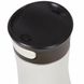 Thermos Rondell RDS-496 136780 фото 5