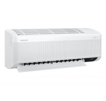 Conditioner Sistem split Samsung AR9500T WindFree Geo, 18kBTU/h, Alb 139904 фото