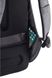 Backpack Bobby Hero Regular, anti-theft, P705.292 for Laptop 15.6" & City Bags, Grey 119781 фото 8
