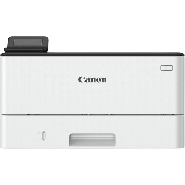 Printer Canon i-Sensys LBP243dw 213792 фото