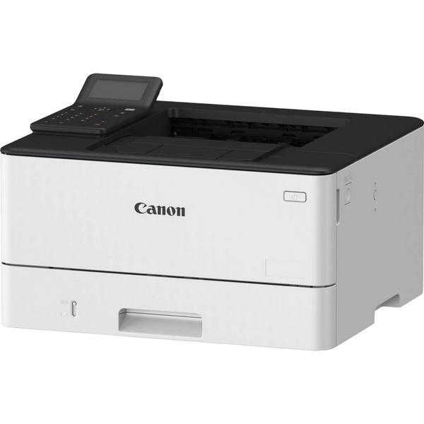 Printer Canon i-Sensys LBP243dw 213792 фото