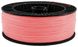 ABS 1.75 mm, Pink Filament, 1 kg, Gembird, 3DP-ABS1.75-01-P 87973 фото 3