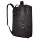 Backpack Thule Spira SPAB113, 15L, 3203788, Black for Laptop 13" & City Bags 200697 фото 6