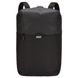 Backpack Thule Spira SPAB113, 15L, 3203788, Black for Laptop 13" & City Bags 200697 фото 4