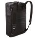 Backpack Thule Spira SPAB113, 15L, 3203788, Black for Laptop 13" & City Bags 200697 фото 1