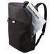 Backpack Thule Spira SPAB113, 15L, 3203788, Black for Laptop 13" & City Bags 200697 фото 9