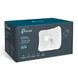 Wi-Fi N Outdoor Access Point TP-LINK "CPE605", 150Mbps, 23dBi, Centralized Management, PoE 113014 фото 3