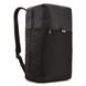 Backpack Thule Spira SPAB113, 15L, 3203788, Black for Laptop 13" & City Bags 200697 фото 3