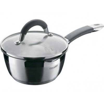 Ladle Rondell RDS-026 91046 фото