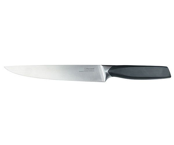 Knife Set Rondell RD-482 119173 фото