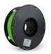 PLA 1.75 mm, Green Filament, 1 kg, Gembird 3DP-PLA1.75-01-G 128888 фото 2