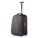 Backpack Bobby Trolley, anti-theft, P705.771 for Laptop 15.6" & City Bags, Black 144487 фото 1