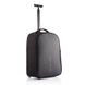 Backpack Bobby Trolley, anti-theft, P705.771 for Laptop 15.6" & City Bags, Black 144487 фото 6