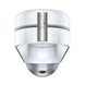 Air Purifier Dyson Purifier Cool Autoreact TP7a - White Silver 207525 фото 4