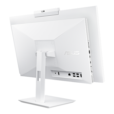 Asus AiO ExpertCenter A5402 White (23.8"FHD IPS Core I5-1340P 3.4-4.6GHz, 16GB, 512GB, no OS) 206570 фото