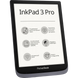 eBook Reader PocketBook 740 Pro, Metallic Grey 205642 фото 1