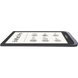 eBook Reader PocketBook 740 Pro, Metallic Grey 205642 фото 4