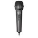 Microphone SVEN "MK-500" Desktop Black 124707 фото 3