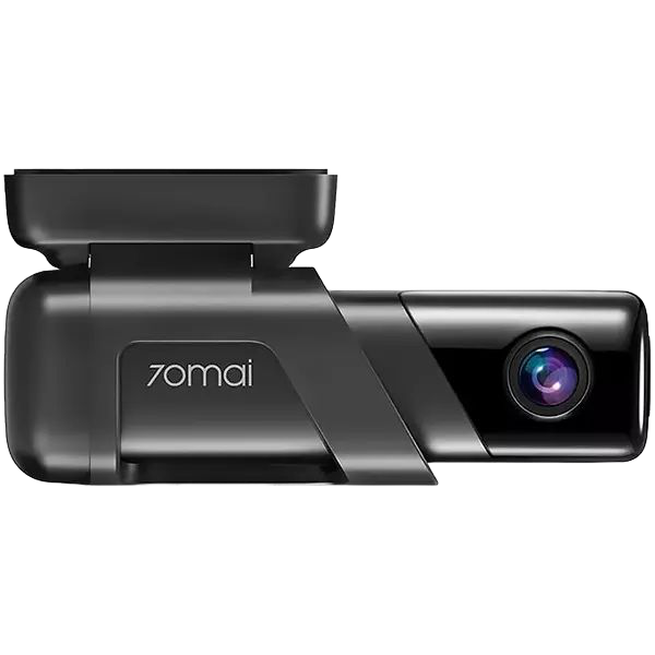70mai M500 Camera Auto 32GB, Black 203553 фото