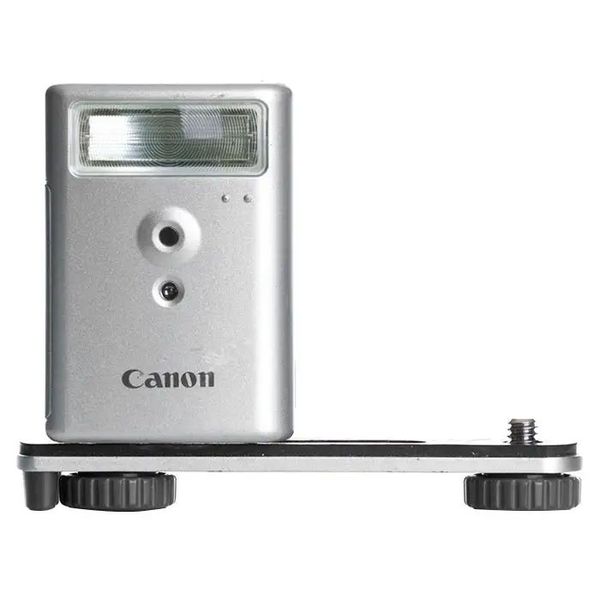 Speedlite Canon HF-DC1 High-Power Flash for PowerShot G15, G16 26542 фото