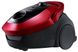 Vacuum Cleaner Samsung VC20M257AWR/UK 118416 фото 3