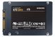2.5" SATA SSD 4.0TB Samsung 870 EVO "MZ-77E4T0BW" [R/W:560/530MB/s, 98K IOPS, MGX, V-NAND 3bit MLC] 125446 фото 7