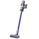 Vacuum Cleaner Dyson V11 Total Clean 202982 фото 4