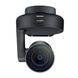 Conference Camera Logitech RALLY, 4K Ultra-HD, FoV 90, Autofocus, 15x HD zoom, up to 10 (46*) people 120774 фото 3