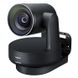 Conference Camera Logitech RALLY, 4K Ultra-HD, FoV 90, Autofocus, 15x HD zoom, up to 10 (46*) people 120774 фото 6