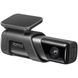 70mai M500 Camera Auto 32GB, Black 203553 фото 2