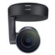 Conference Camera Logitech RALLY, 4K Ultra-HD, FoV 90, Autofocus, 15x HD zoom, up to 10 (46*) people 120774 фото 2
