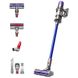 Vacuum Cleaner Dyson V11 Total Clean 202982 фото 2