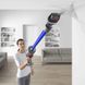 Vacuum Cleaner Dyson V11 Total Clean 202982 фото 1