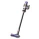 Vacuum Cleaner Dyson V11 Total Clean 202982 фото 5