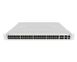 Mikrotik Cloud Router Switch CRS354-48P-4S+2Q+RM 113983 фото 6