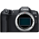 DC Canon EOS R8 BODY 204088 фото 7