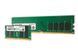 .8GB DDR4- 3200MHz Transcend PC25600, CL22, 288pin DIMM 1.2V 120169 фото 1
