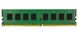 32GB DDR4- 2666MHz Hynix Original PC21300, CL19, 288pin DIMM 1.2V 117411 фото 2