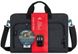 17.3" NB bag - Rivacase 8058 Black + Wireless Mouse 119996 фото 7