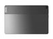 Lenovo Tab M10 3rd Gen (TB328FU) Grey (10.1" Unisoc T610 4Gb 64Gb) 201333 фото 4