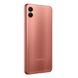 Smartphone Samsung Galaxy A04 3/32Gb Copper 146423 фото 3